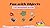 Fun With Objects: CVC worksheet for Kids
