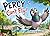 Percy Can't Fly