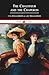 The Chauffeur and the Chaperon: A Classic Travel Adventure Through Holland