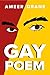 Gay Poem