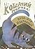 Кошачий портал: вход для избранных: Сборник фантастических историй (Russian Edition)