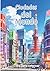 CIUDADES DEL MUNDO (Spanish Edition)