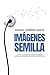 IMÁGENES SEMILLA: Activa el poder de tu inconsciente con una herramienta sencilla e intuitiva (Spanish Edition)