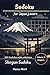 Sudoku for Japan Lovers: Shogun Edition: Expert 16x16 Sudoku for Ultimate Challenge