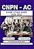 CPNP-AC STUDY GUIDE EXAM 2026—2027: Learn Exam Essentials for Pediatric Care Certification