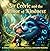 Sir Cedric and the Armor of Kindness: A Children's Book About Empathy, Kindness, and Conflict Resolution