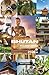 BHUTAN 2026 TRAVEL GUIDE: A Simplified Guide for First-Time Travelers to Navigate Visas, Daily Fees, and Scenic Routes