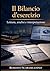 Il Bilancio d'esercizio: Lettura, analisi e interpretazione (Manuali di Economia e Diritto) (Italian Edition)