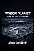 Prison Planet: Rise Of The Cyborgs