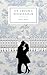 Un Amour A Buckingham (French Edition)