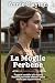 La Moglie Perbene (Romanzo ...