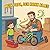 Mein Papa, der kann alles!: Ein Malbuch mit modernen Illustrationen über Väter und ihre Superkräfte für Kinder ab 6 Jahren (German Edition)