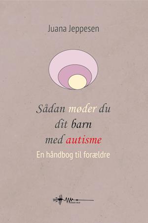 Sådan møder du dit barn med autisme (Unknown Binding)