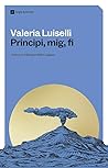Principi, mig, fi