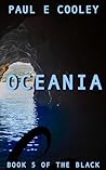 The Black: Oceania