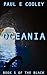The Black: Oceania