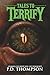 Tales to Terrify: Sinister ...