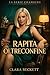 Rapita oltreconfine: La ser...