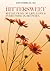 Bittersweet: Reflections of Life, Love, & Everything in Between