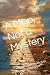 A Map, Not a Mystery: What ...