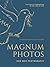 Magnum Photos and War Photography: Framing Peace Amidst the Ruins of War