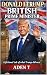 Donald J Trump : British Pr...