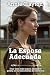 La Esposa Adecuada (Romance...