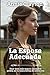 La Esposa Adecuada (Romance del Oeste) (Spanish Edition)