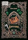 Ключ в камне (Russian Edition)