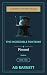 Pinned (AG Barnett's Myster...