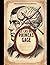 Le Cas de Phineas Gage : Entre l’Esprit et le Cerveau (French Edition)