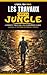 Les travaux, c’est la jungle: Comment choisir une entreprise fiable et éviter les pièges (L'Oeil du Pro) (French Edition)