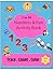 1 to 10: NUMBERS & FUN ACTIVITY BOOK: Learn to Count, Trace, and Color | Engaging Math Workbook for Toddlers and Preschoolers Ages 3-5 | Fun Early Learning Exercises for Kids