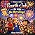 History of the Fourth of July for Kids, No More Kings!