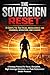 The Sovereign Reset: 31 Days to Tactical Resilience for Founders, Operators, and Leaders: A Strategic Protocol for Focus, Discipline, High-Leverage ... Under Pressure (The Sovereign Reset Series)