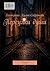 Переулки души: Cтихи (Russian Edition)
