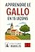 Apprendre le Gallo en 15 leçons (French Edition)