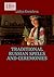 Traditional Russian Spells and Ceremonies