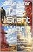 The Silent War: Understanding Abortion's Impact on Mental Health Vol. 12 (How Education Can Change the World)