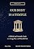 Our Body is a Temple: A Biblical and Scientific Guide to a Long, Pure, and Powerful Life (Healthy Wealthy Temple Book 2)