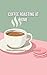 Coffee Roasting at Home: From green beans to pro-grade cup