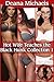 Hot Wife Teaches the Black Hunk Collection 1