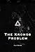 The Kronos Problem