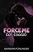 Force Me To Trust (German Edition)