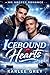 Icebound Hearts : MM Hockey Romance