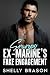 Grumpy Ex Marine’s Fake Eng...