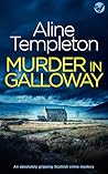 MURDER IN GALLOWA...