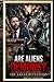 ARE ALIENS DEMONS?: Fallen Angels Are Here: UFOs, Faith, and the Hidden War for Humanity