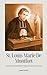 ST. LOUIS-MARIE DE MONTFORT: Apostolo della Consacrazione Totale: Vita, Devozione e Novena (Italian Edition)