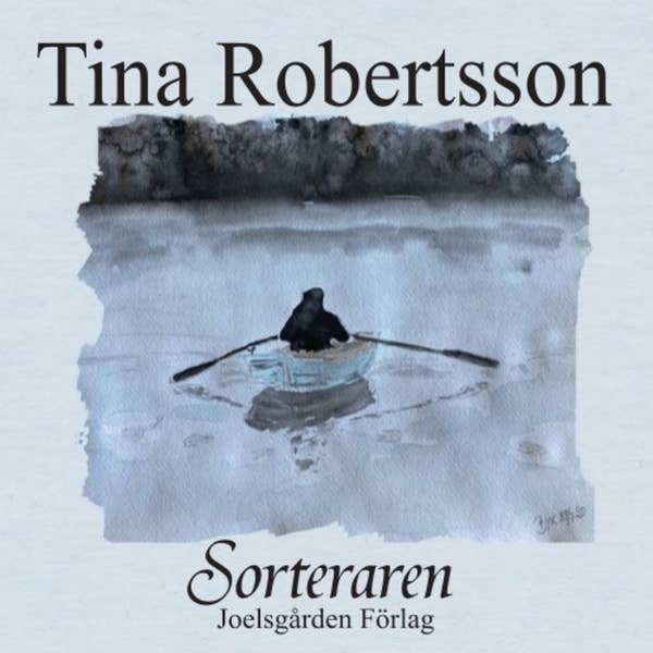 Sorteraren, (#1)